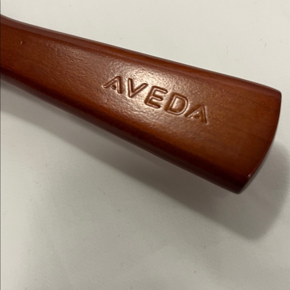 AVEDA Wooden Paddle Brush - Picture 2 of 3